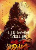 亚洲精品一区二区三区五区
